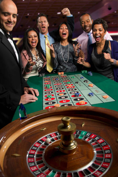togelon slot Sportsbook