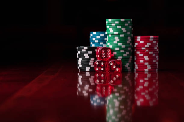 togelon slot Mahjong Ways 2