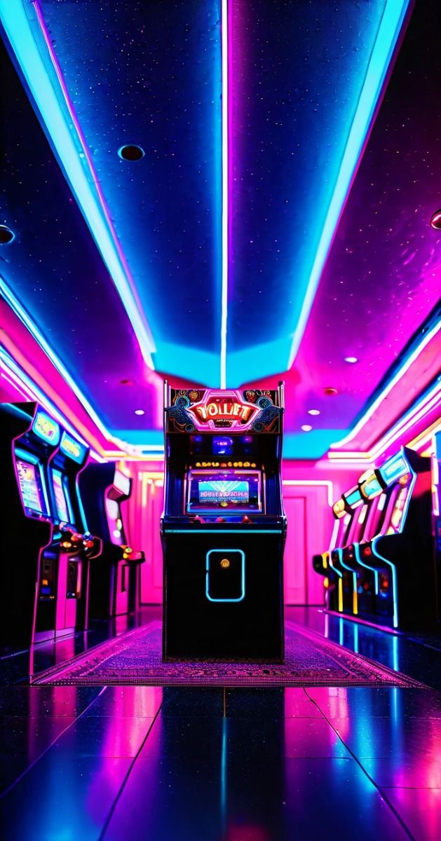 togelon slot Gates of Olympus