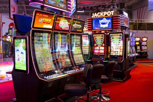 togelon slot What This Page Covers
