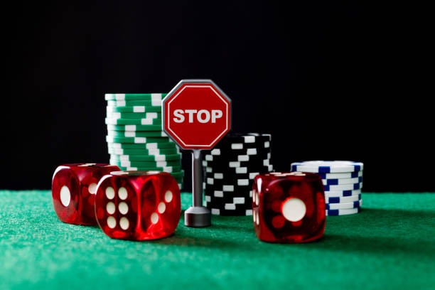 togelon slot mobile gaming