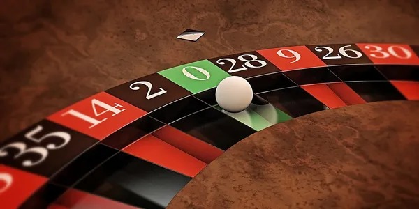 togelon slot Register Your togelon slot Account