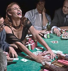 togelon slot What the App Brings to Your Phone