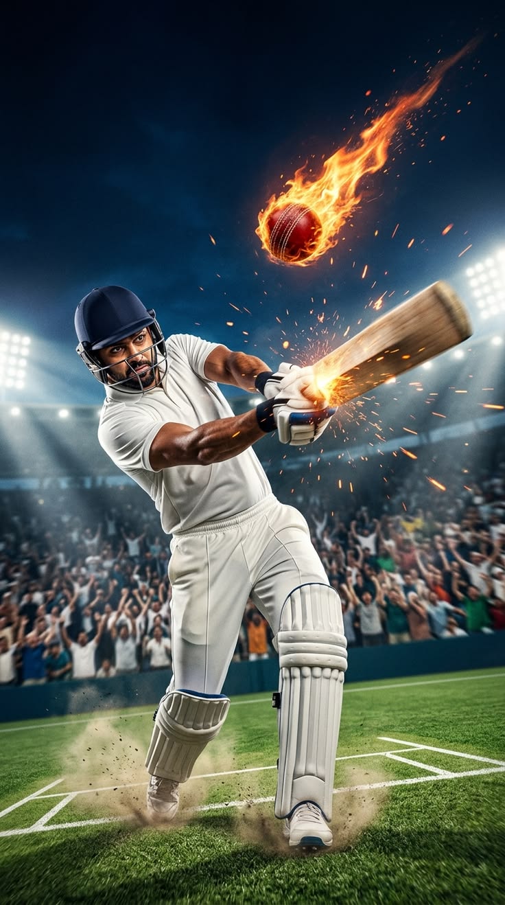 togelon slot Auto Cash-Out Targets
