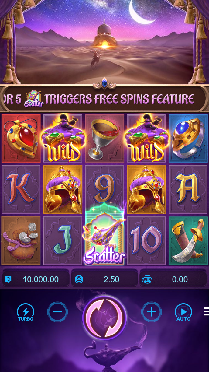 togelon slot slide 3